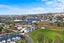 3/61 Clayburn Road, Glen Eden, Auckland - Carousel 16