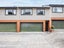 14B Kelvin Place, Hamilton East, Hamilton - Carousel 1