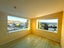 6 Ayr Place, Papakowhai, Porirua - Carousel 1