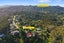 77 Minnehaha Avenue, Titirangi, Auckland - Carousel 33