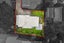 111B Wheturangi Road, Greenlane, Auckland - Carousel 19
