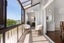 2/38 Challenger Street, St Heliers, Auckland - Carousel 16