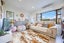 0 Puketea Bay, Admiralty Bay, French Pass - Carousel 22