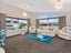 96 The Drive, Paraparaumu Beach, Paraparaumu - Carousel 7