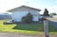 59 Cockburn Street, Kuripuni, Masterton - Carousel 10
