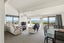 31 Karewa Parade, Papamoa Beach, Papamoa - Carousel 2