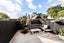 7/403 Blockhouse Bay Road, Blockhouse Bay, Auckland City, Auckland - Carousel 6