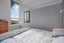 3428 Pourerere Beach Road, Pourerere, Central Hawke's Bay, Hawke's Bay - Carousel 12