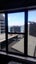 909/169 The Terrace, Wellington Central, Wellington - Carousel 2