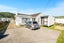 60 Hyde Street, Wainuiomata, Lower Hutt - Carousel 8