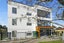 104/9 Rawalpindi ST, Mount Albert, Auckland - Carousel 12