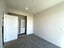 503/2A Munroe Lane, Albany, Auckland - Carousel 9