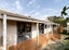 340B Oceanbeach Road, Mount Maunganui - Carousel 8