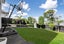 4 Eastview Road, Glen Innes, Auckland - Carousel 17