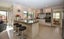 5 The Glade, Carterton - Carousel 4