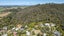 18B Grierson Close, Hahei, Whitianga - Carousel 6