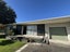 3 Hollows Crescent, Takaro, Palmerston North - Carousel 1