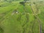 49 Honey Road, Otaua, Otaua - Carousel 4