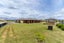 15 The Drive, Twizel - Carousel 37