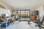 64 Western Road, Ngongotaha, Rotorua - Carousel 30