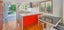 79 Kay Drive, Blockhouse Bay, Auckland - Carousel 4