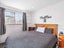 11 Marybank Mews, Highbury, Palmerston North - Carousel 15