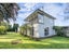 464 North Road, Waikiwi, Invercargill - Carousel 1