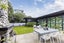 14 Alexandra Road, Roseneath, Wellington - Carousel 30
