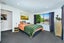 72B Beckford road, Opawa, Christchurch - Carousel 12