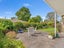 26C High Street, Glenholme, Rotorua - Carousel 28