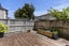 9 Laquinta Place, Flat Bush, Auckland - Carousel 7