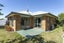1/39 Checketts Avenue, Halswell, Christchurch - Carousel 15