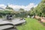 59 Waimea Road, Waikanae Beach, Waikanae - Carousel 3