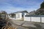 40 Gladstone Terrace, Gladstone, Invercargill - Carousel 1