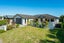 134 Victory Drive, Wharewaka, Taupo - Carousel 4