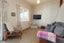 921 No 1 Road, Waitoa - Carousel 11