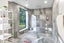34 Battery Road, Patons Rock - Carousel 12