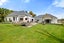 4 Cross Street, Lepperton, New Plymouth - Carousel 4