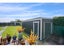 570 Tay Street, Hawthorndale, Invercargill - Carousel 31
