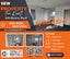 9/44 Malfroy Road, Victoria, Rotorua - Carousel 2