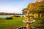 93 Totara Road, Whenuapai, Auckland - Carousel 20