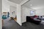 20 Mercade Close, Stratford, Stratford - Carousel 14