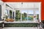2/38 Aeroview Drive, Beach Haven, Auckland - Carousel 3