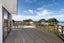 5 Whakaari Road, Waiotahe, Opotiki - Carousel 21