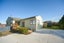 32 Wood Street, Takaro, Palmerston North - Carousel 2