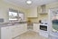 38B Blair Avenue, Papanui, Christchurch - Carousel 7