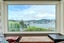 60 The Crescent, Roseneath, Wellington - Carousel 2
