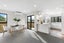 8B Berwyn Avenue, Takanini, Auckland - Carousel 7