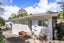 16 Dunraven Place, Torbay, Auckland - Carousel 13