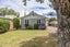 11 Kutai Street, Turangi, Turangi - Carousel 3